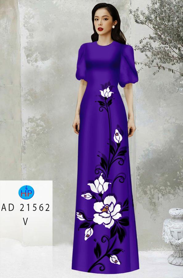 1650510624 vai ao dai dep mau moi%20(16)